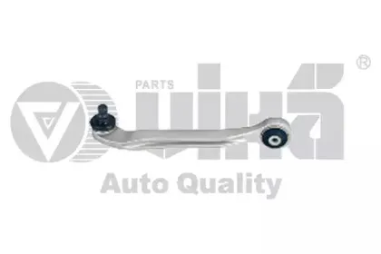 Рычаг независимой подвески колеса, подвеска колеса vika купить